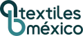 AB Textiles Mexico - Tejemos sueños, creamos calidad