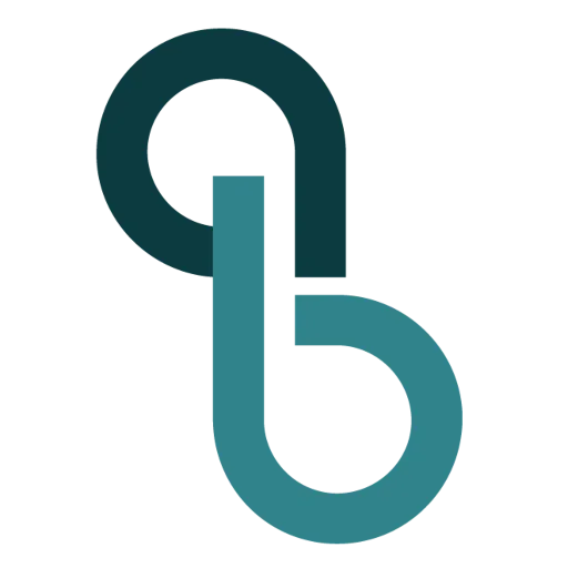 AB Textiles Mexico - Tejemos sueños, creamos calidad