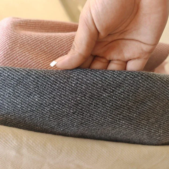 Ab textiles mexico - tejemos sueños creamos realidades